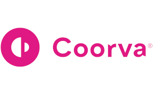 Coorva